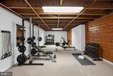 213 1ST Street - Photo 31