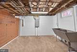 213 1ST Street - Photo 32