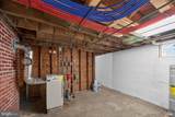 213 1ST Street - Photo 33