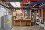 213 1ST Street - Photo 34
