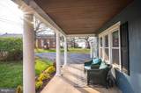 213 1ST Street - Photo 35