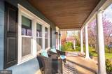 213 1ST Street - Photo 36