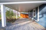 213 1ST Street - Photo 37