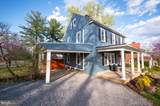 213 1ST Street - Photo 38