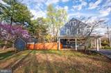 213 1ST Street - Photo 39