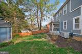 213 1ST Street - Photo 40