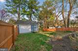 213 1ST Street - Photo 41