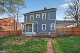 213 1ST Street - Photo 42