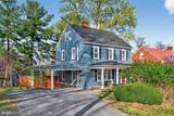 213 1ST Street - Photo 43