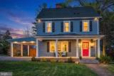 213 1ST Street - Photo 44