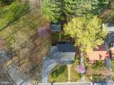 213 1ST Street - Photo 6
