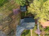213 1ST Street - Photo 7