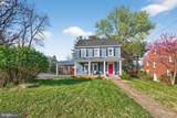 213 1ST Street - Photo 9
