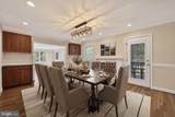 10600 Vantage Court - Photo 10