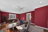 10600 Vantage Court - Photo 11