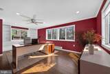 10600 Vantage Court - Photo 12