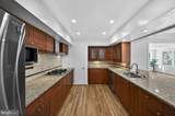 10600 Vantage Court - Photo 13
