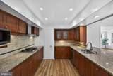 10600 Vantage Court - Photo 14