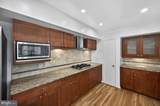 10600 Vantage Court - Photo 15