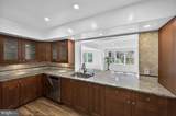 10600 Vantage Court - Photo 16