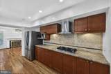 10600 Vantage Court - Photo 17