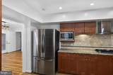 10600 Vantage Court - Photo 18