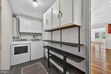 10600 Vantage Court - Photo 19