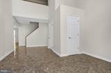 10600 Vantage Court - Photo 2