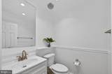 10600 Vantage Court - Photo 20