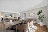 10600 Vantage Court - Photo 21