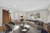 10600 Vantage Court - Photo 22