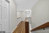 10600 Vantage Court - Photo 23