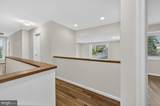 10600 Vantage Court - Photo 24
