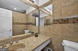 10600 Vantage Court - Photo 25