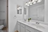 10600 Vantage Court - Photo 26
