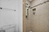 10600 Vantage Court - Photo 27
