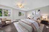10600 Vantage Court - Photo 28