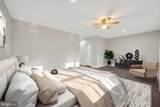 10600 Vantage Court - Photo 29