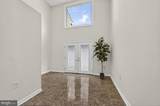 10600 Vantage Court - Photo 3