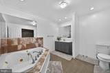 10600 Vantage Court - Photo 31