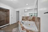10600 Vantage Court - Photo 32
