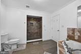 10600 Vantage Court - Photo 33