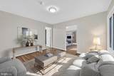 10600 Vantage Court - Photo 34