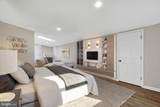 10600 Vantage Court - Photo 35