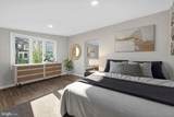 10600 Vantage Court - Photo 36