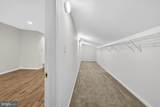 10600 Vantage Court - Photo 37