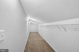 10600 Vantage Court - Photo 38