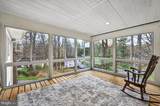10600 Vantage Court - Photo 39