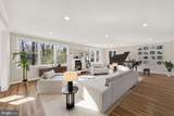 10600 Vantage Court - Photo 4