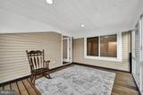 10600 Vantage Court - Photo 40